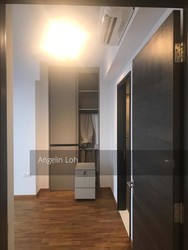 The Poiz Residences (D13), Apartment #211509951